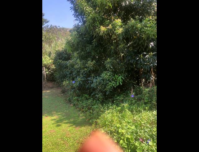 3,335M² VACANT LAND FOR SALE IN UMGENI PARK